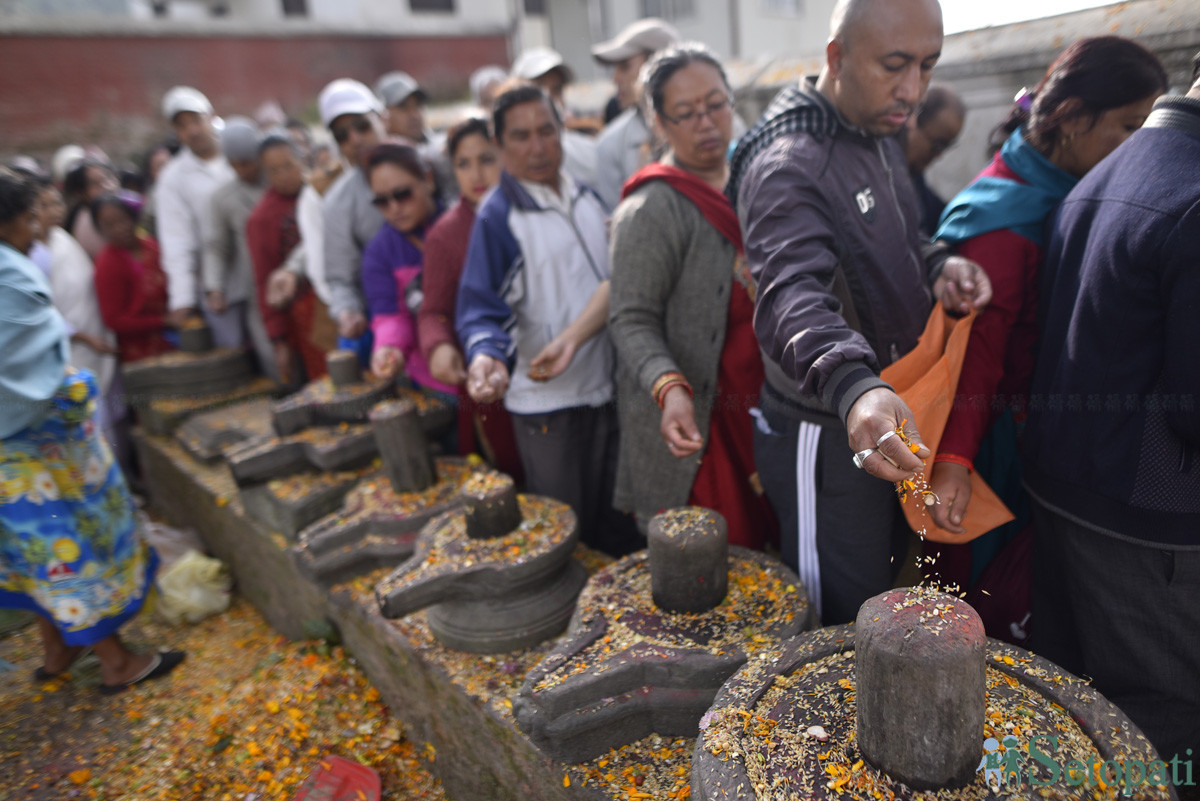 https://raracms.setopati.com/uploads/shares/2019/01/sujita/bala chaturdasi/Bala Chaturdashi (1).JPG